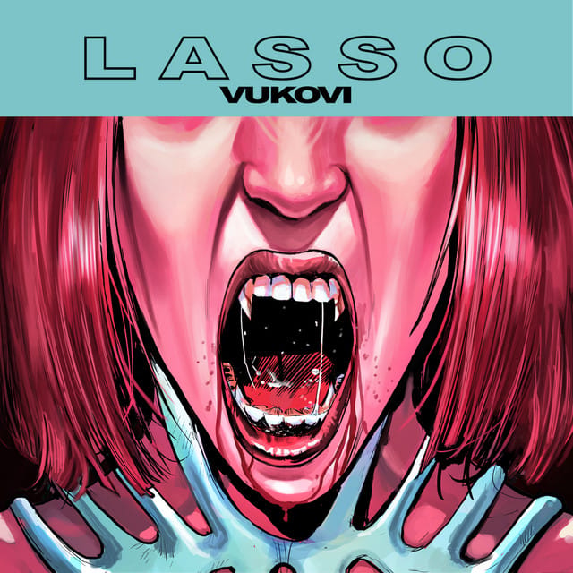 LASSO