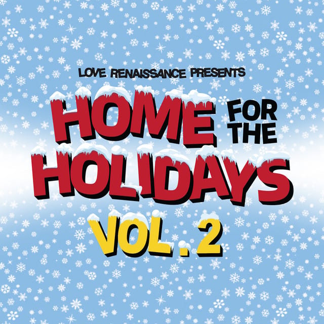 The Christmas Song (Chestnuts Roasting On An Open Fire)