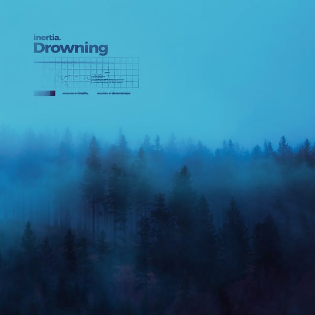 Drowning - Single