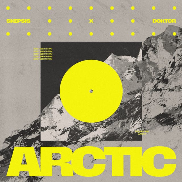 Arctic