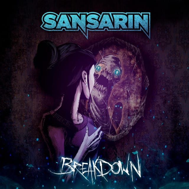Breakdown - Single