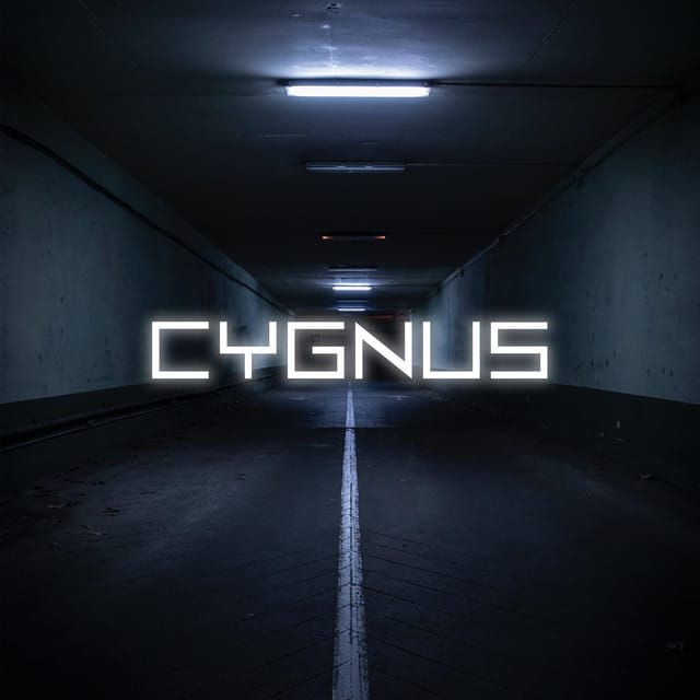 CYGNUS