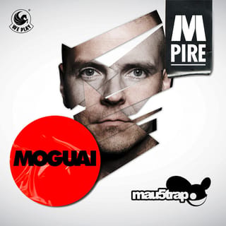 Mpire