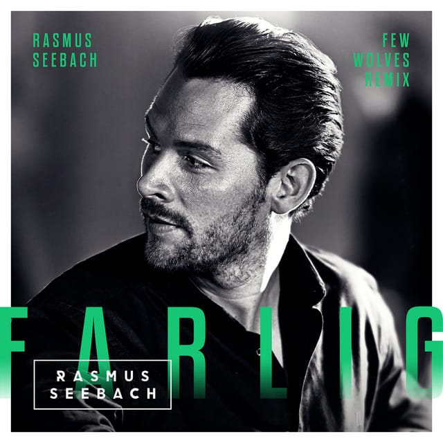 Farlig (Few Wolves remix)
