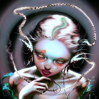 xotic