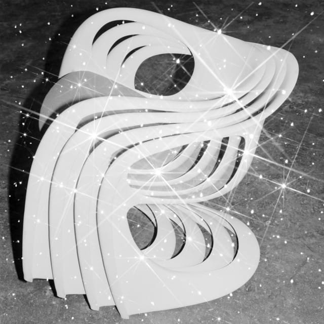Broke My Heart (Remixes) - Single