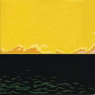 Horizon