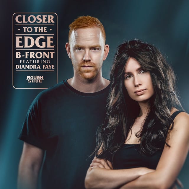 Closer to the Edge