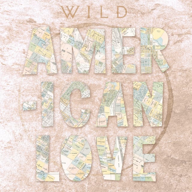 American Love
