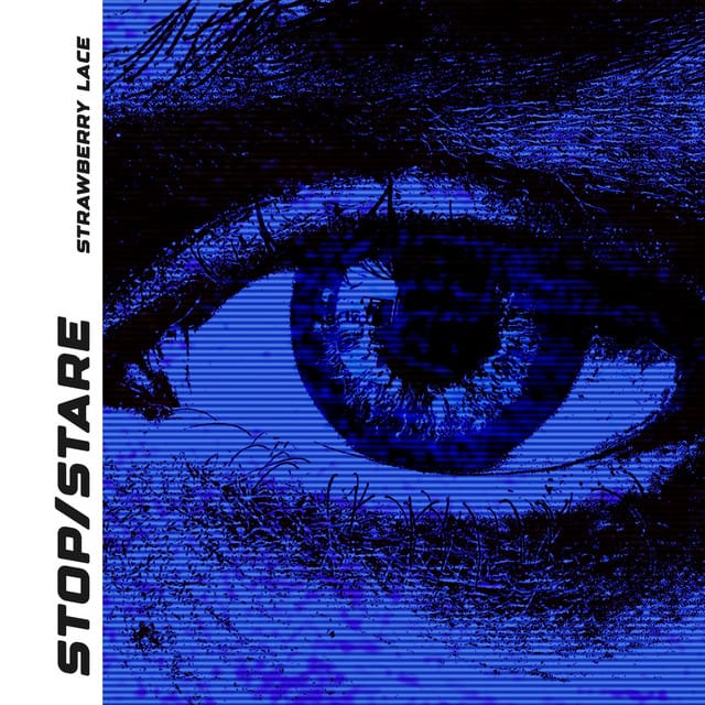 Stop / Stare - Single
