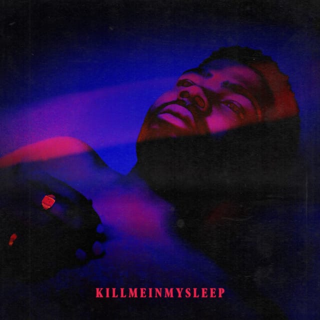 Killmeinmysleep