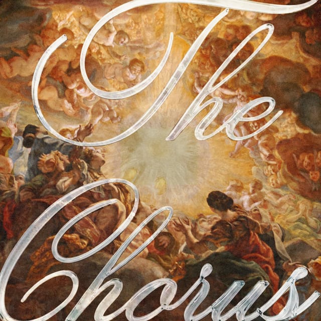 He Shall Be Praised