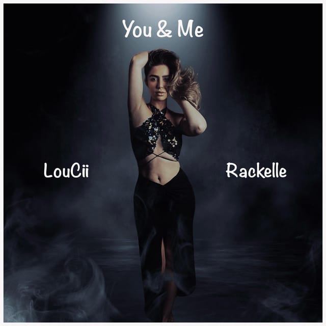 You & Me