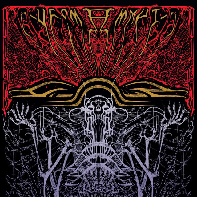 Kismet