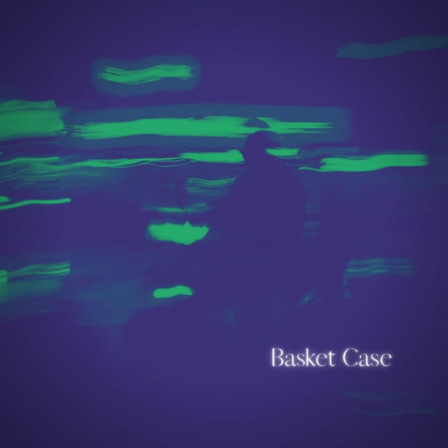 Basket Case