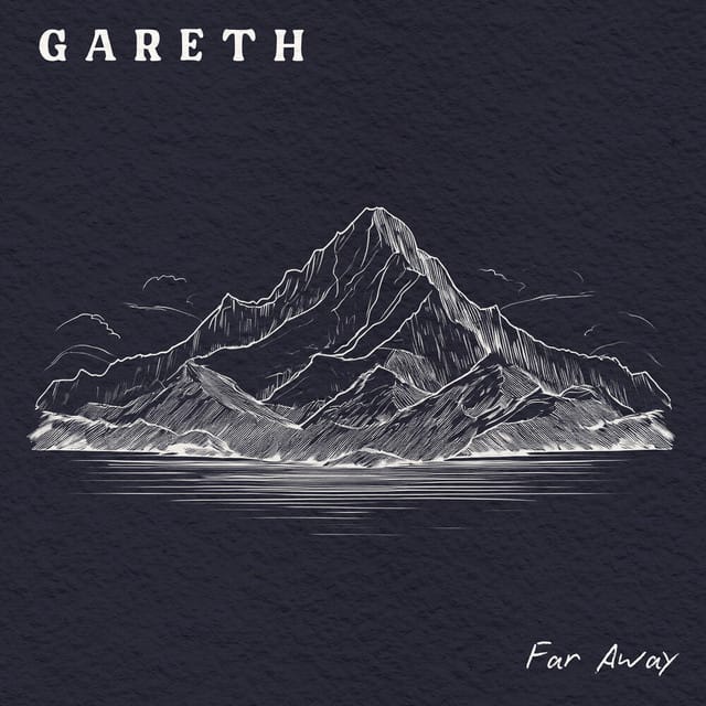 Far Away