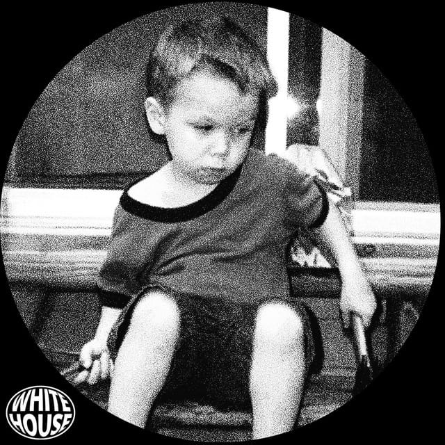 Long Days Short Years - EP