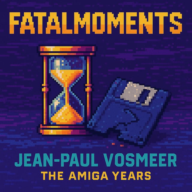 Fatal Moments