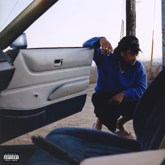 JUICY - Single