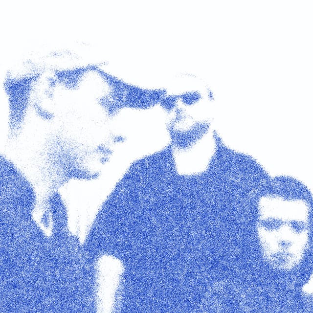 Ocean - EP