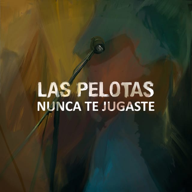 Nunca te jugaste (en casa)