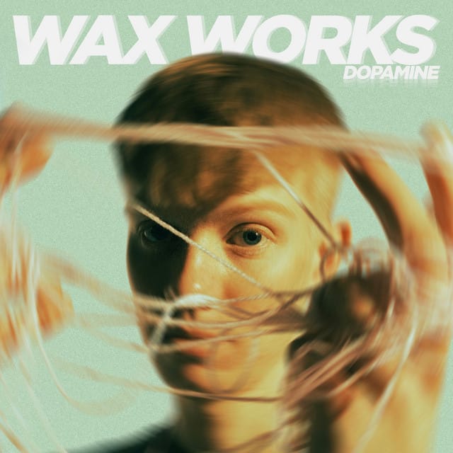 Dopamine