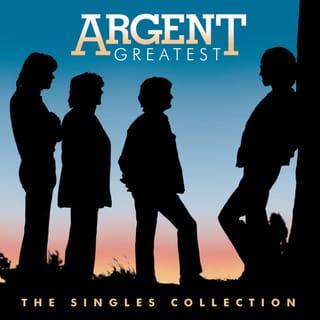 Greatest: The Singles Collection