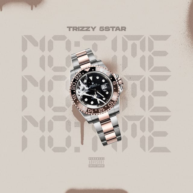 No Time