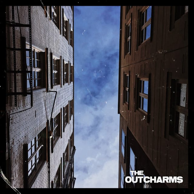 (Who's Making You) Smile? - Single