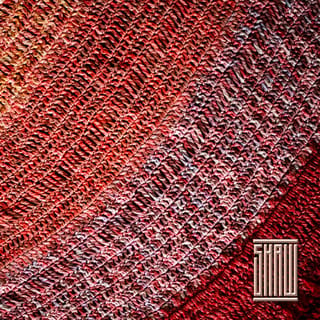 Book of Patterns