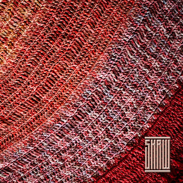 Book of Patterns