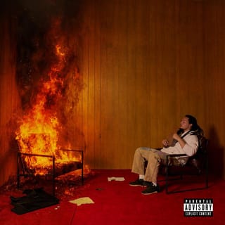 Hot Seat