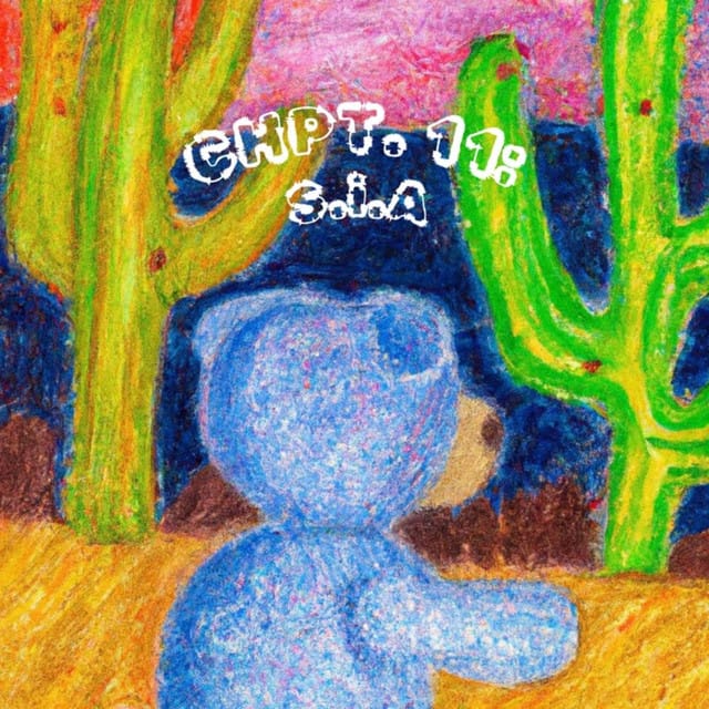CHPT. 11: S.i.A - EP