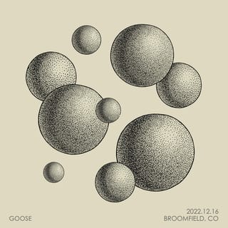 2022.12.16 Broomfield, CO (Live)