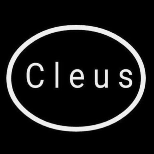 CLEUS