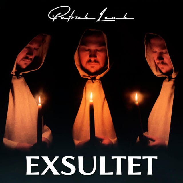 Exsultet