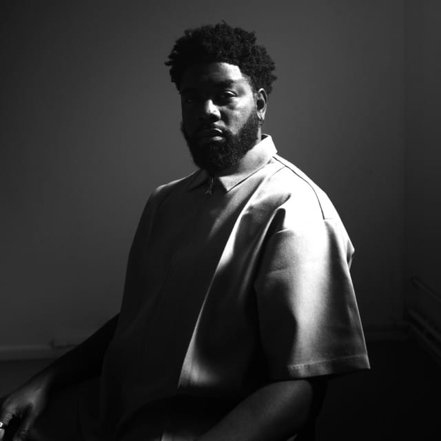 Benjamin (Deluxe)