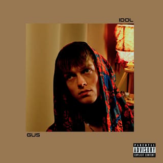 Idol