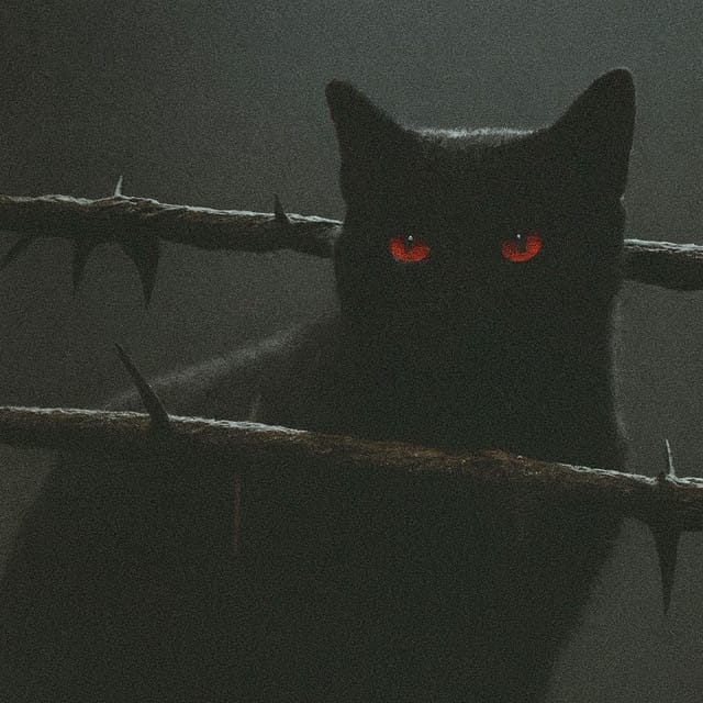 Chains of Memory - Single
