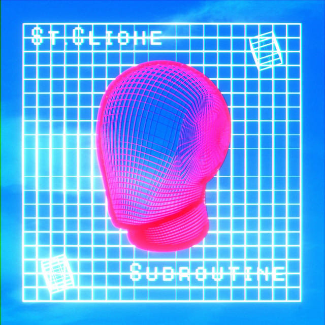 Subroutine