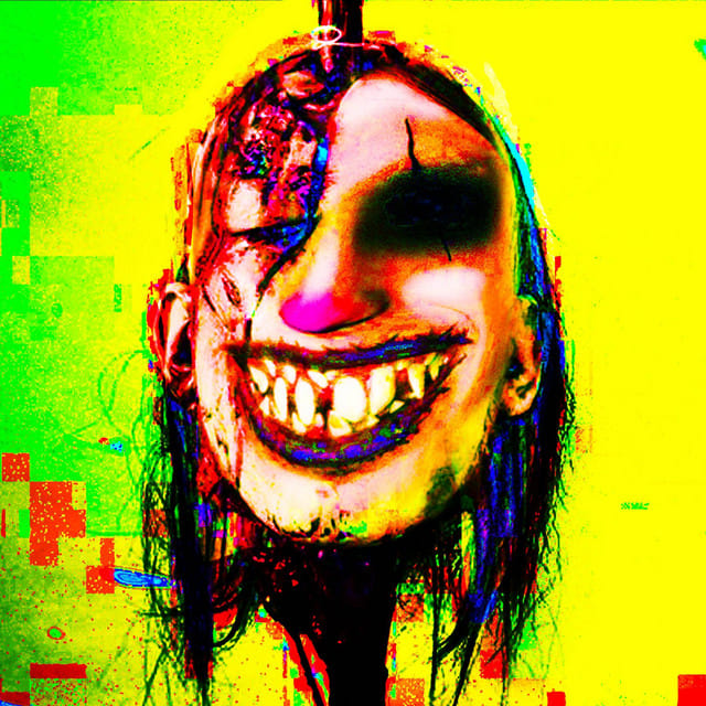 Alien