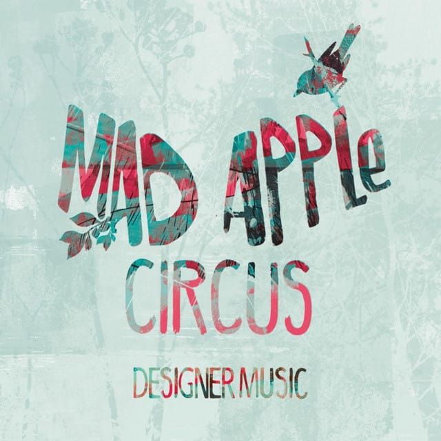 Designer Music