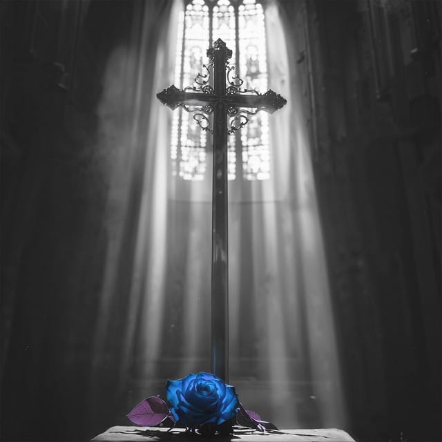 Lost Your Faith (SONIKKU Remix)