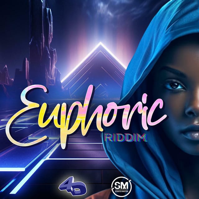 Euphoric Riddim