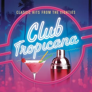 Club Tropicana