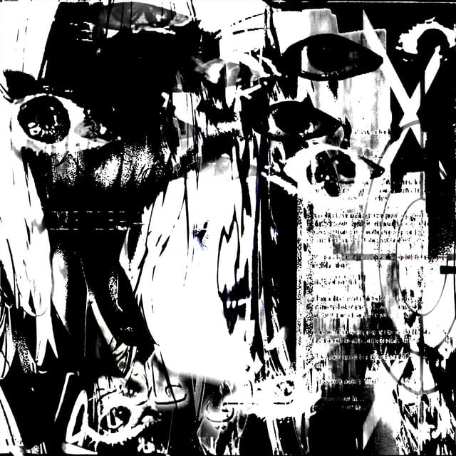 TURN THE FUCK UP - Single