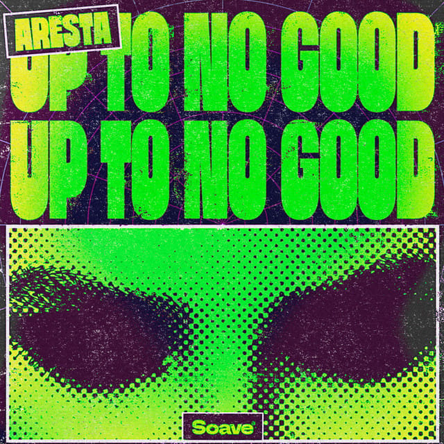 Up To No Good