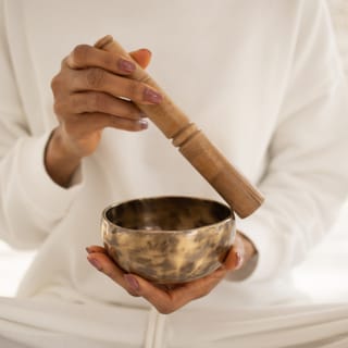 Dorje