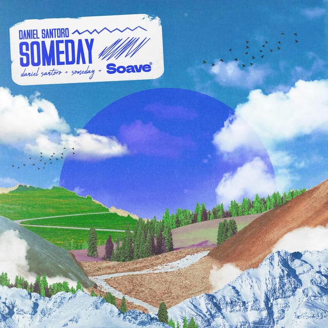 Someday