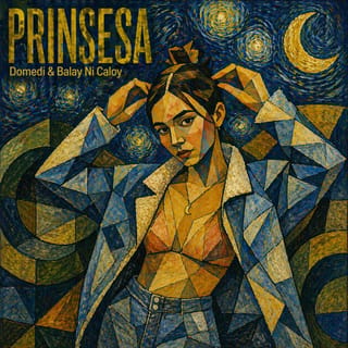 Prinsesa